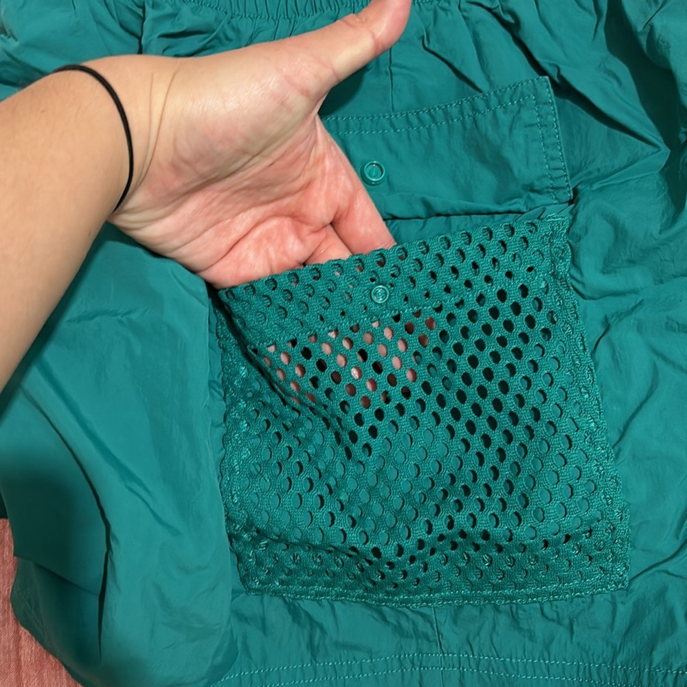 Puma Shorts - Picture 8 of 10